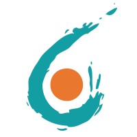 Self Care Catalysts, An Alira Health Company Logo