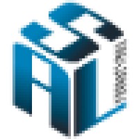 Stage Audio & Lighting Productions Logo