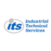 Industrial Technical Services Logo