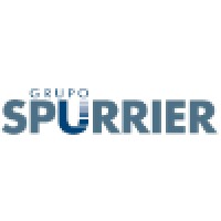 Grupo Spurrier Logo