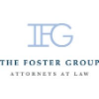 HR Resolutions Group and Mediation Logo