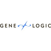 Gene Logic Logo