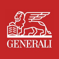 Generali Logo