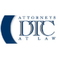 Donahue, Tucker & Ciandella, PLLC Logo