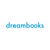 Dreambooks Logo