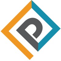 Polder Products, LLC Logo