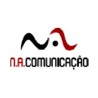 NA Comunicação Logo