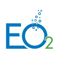 EO2 Concepts Logo