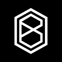 BFBDesign Logo