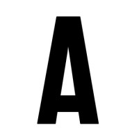 Aztec Design and Display Logo