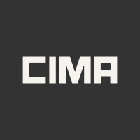 Canadian Independent Music Association Logo
