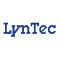 LynTec: Power Control Simplified Logo