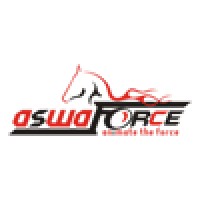 Aswaforce Logo