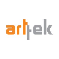 Arttek Sistem Entegrasyon ve Danışmanlık Hizmetleri A.Ş. Logo