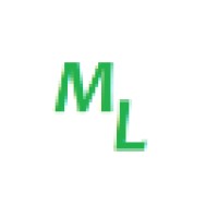 MedLicense.com Logo