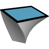 Heris IT Logo