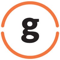 Getaway Travel Logo
