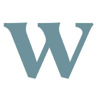 Webology Logo