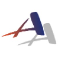 Architectuur & Advies Logo