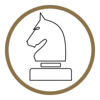 EQUES Law Group Logo