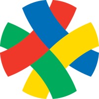 Gexpro Logo