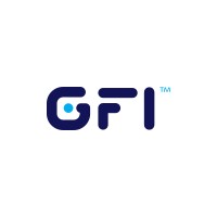 GFI Software Logo