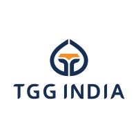 TGG India Logo
