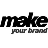 Make your brand Logo