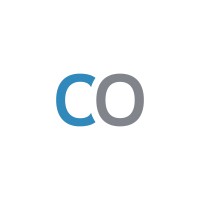 The Corcoran Ota Group, Inc. Logo
