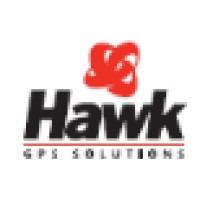 Hawk Tracker S.A. Logo