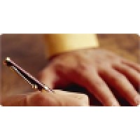 Skyvue Consulting aka ProfessionalNegotiations.com Logo
