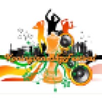 Stichting Rotterdam Events Logo