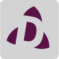 Dogma Group Logo