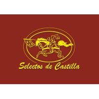 Selectos de Castilla SA Logo