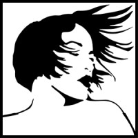 American Dream UK Logo