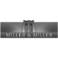 Miller & Miller Insurance Agency, Inc. Logo
