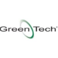 GreenTech International Ltd Logo