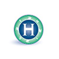 Healthcare Informatics Resource Exchange Logo