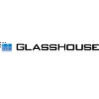 GlassHouse Technologies Logo