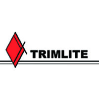 Trimlite LLC Logo