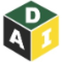 Dakota Analytics Inc. Logo