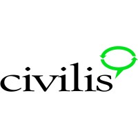 Civilis Consulting Logo