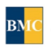 Borenstein, McConnell & Calpin, P.C. Logo