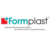 Formplast Logo