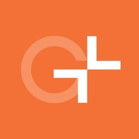 GlobalLogic Logo