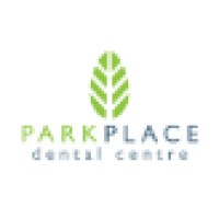 ParkPlace Dental Centre Logo