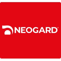 Neogard Logo