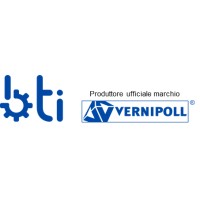 Brain Tools Italy Srl - Vernipoll Producer Logo