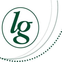 Lord Grey Academy Logo