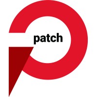 Patch Logo